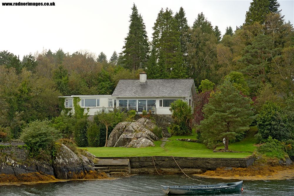 Glengarriff