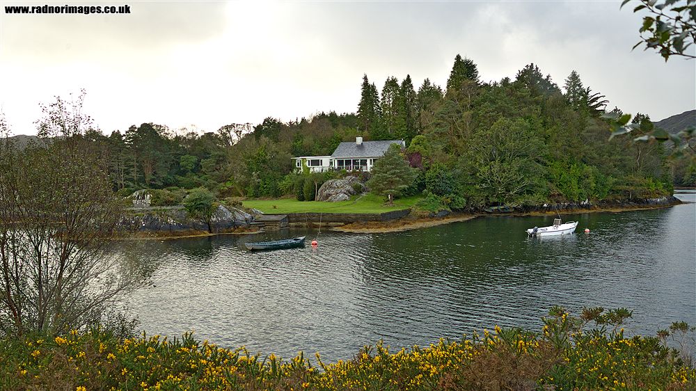 Glengarriff