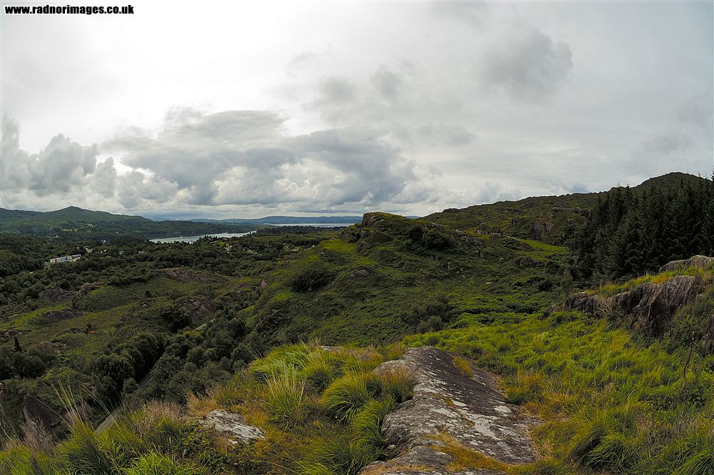 Glengarriff