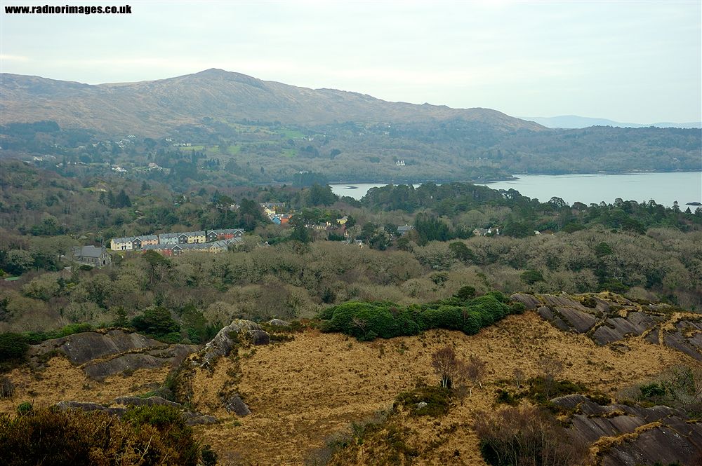 Glengarriff