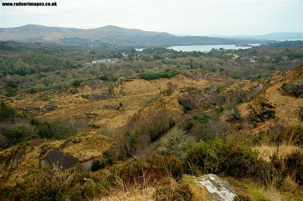 Glengarriff