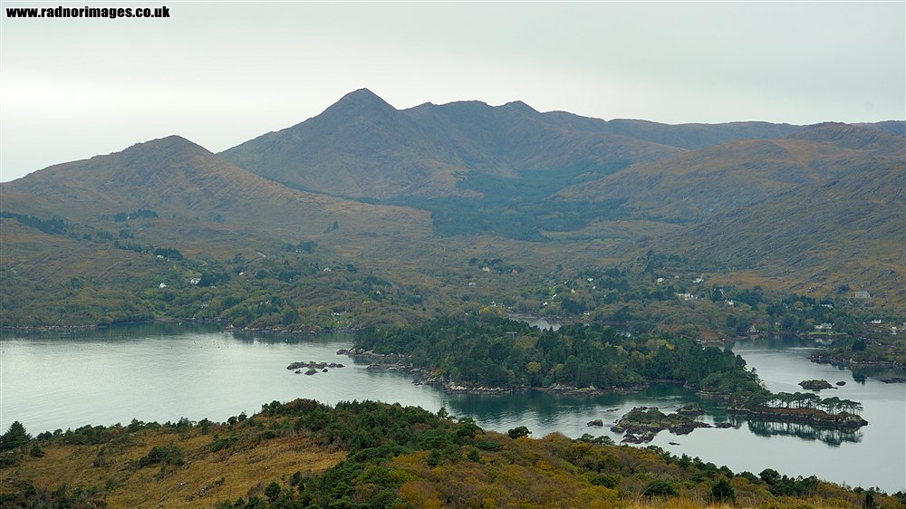 Glengarriff