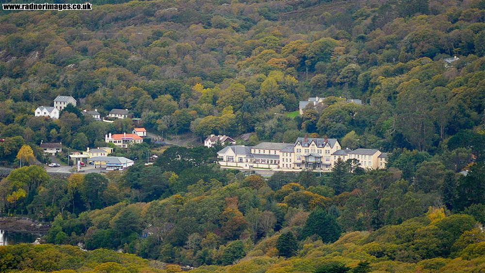Glengarriff