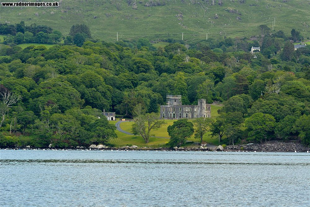 Glengarriff