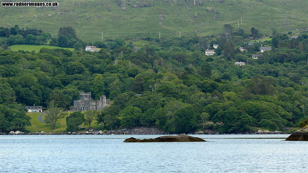 Glengarriff