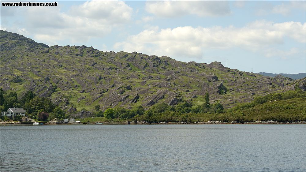 Glengarriff