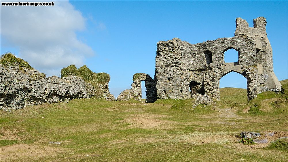 Gower
