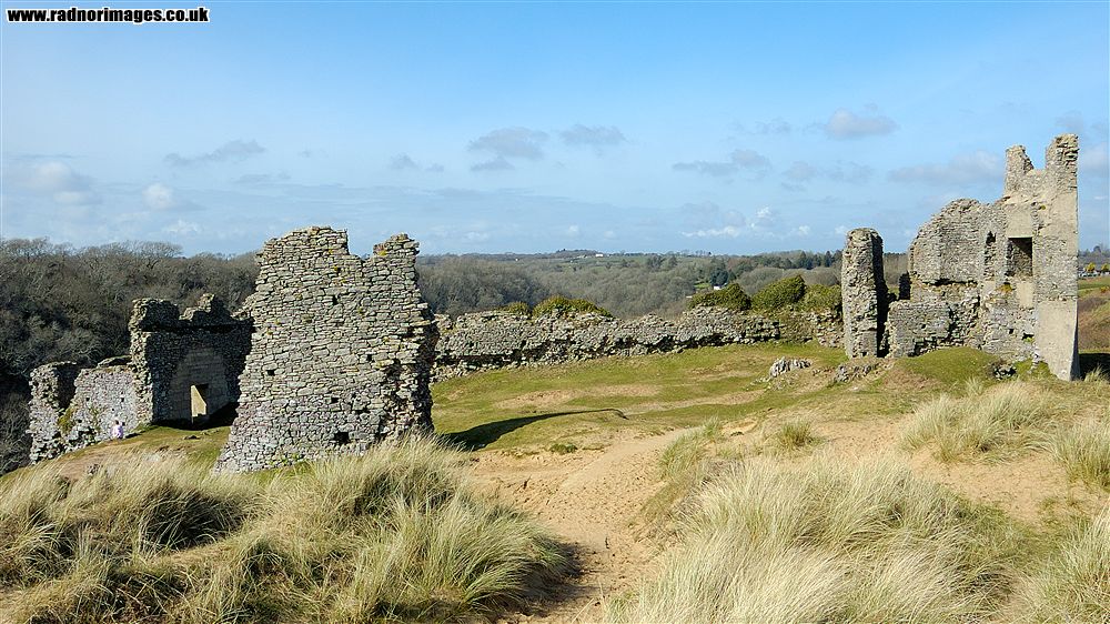 Gower