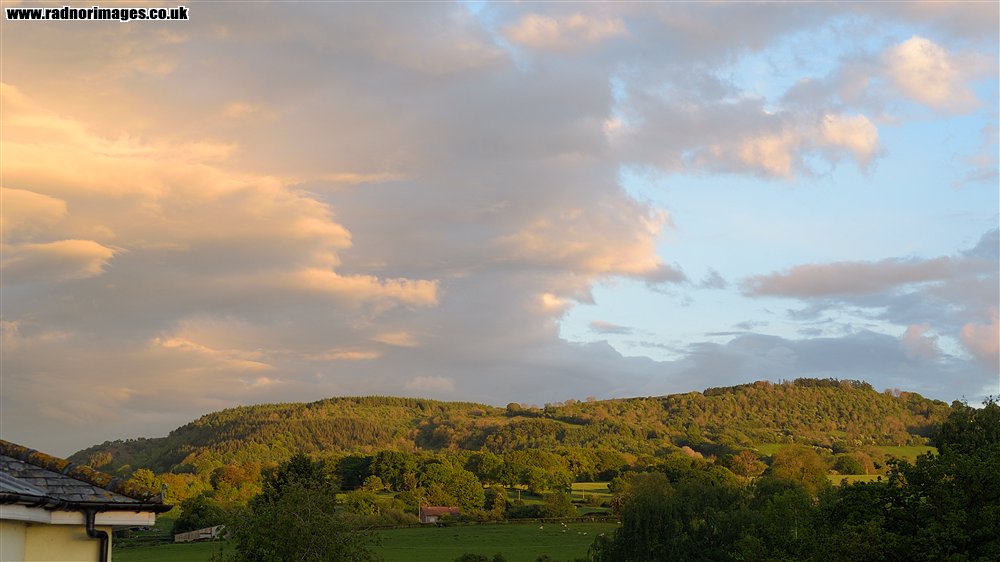 Hay on Wye
