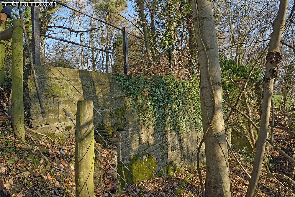 Hereford, Hay and Brecon Railway