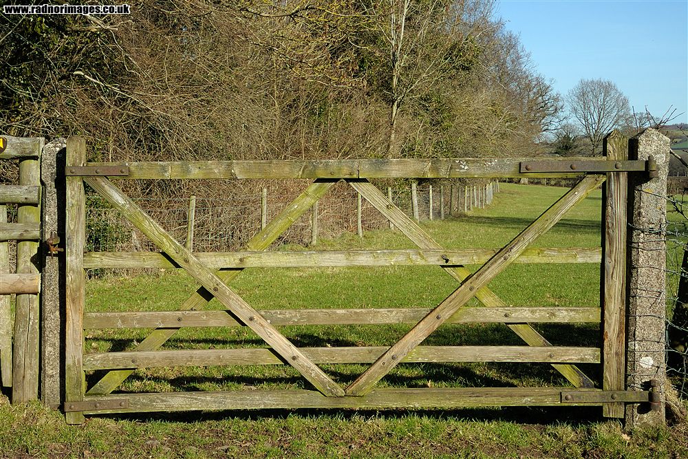 Hereford, Hay and Brecon Railway