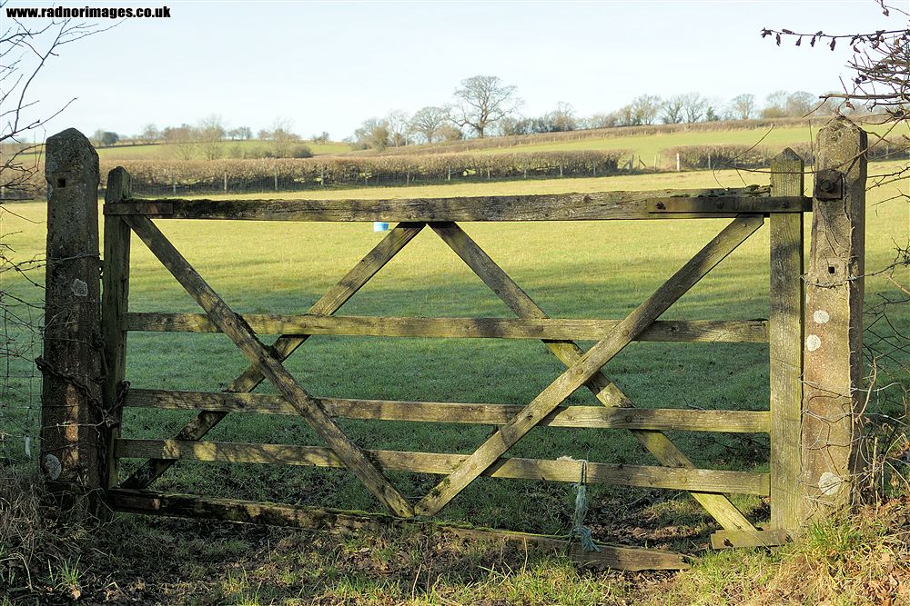 Hereford, Hay and Brecon Railway