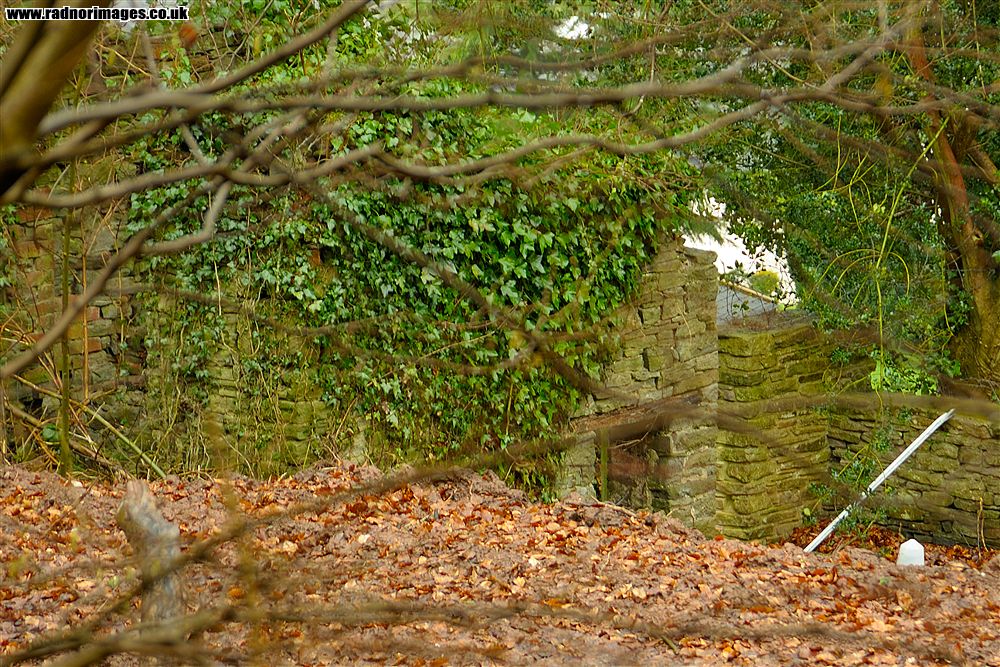Hereford, Hay and Brecon Railway