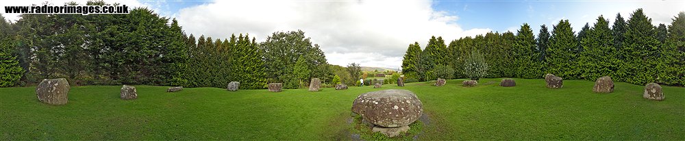 Kenmare