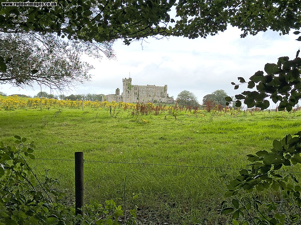Kilbrittain