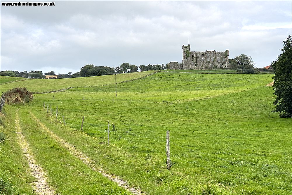 Kilbrittain