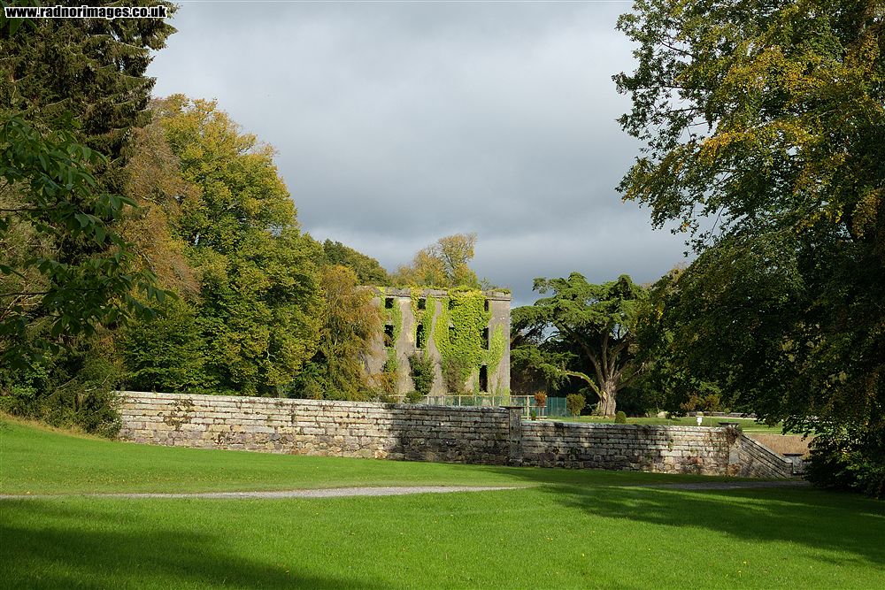 Kilkenny