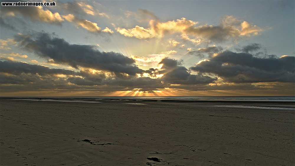Le Touquet
