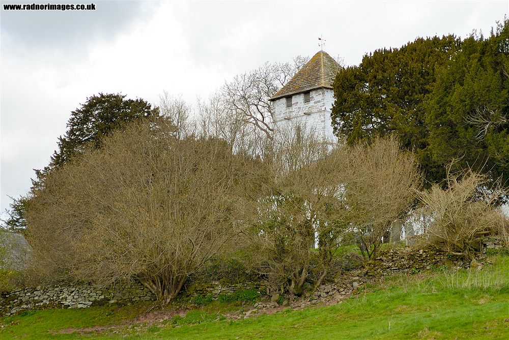 Llandefalle