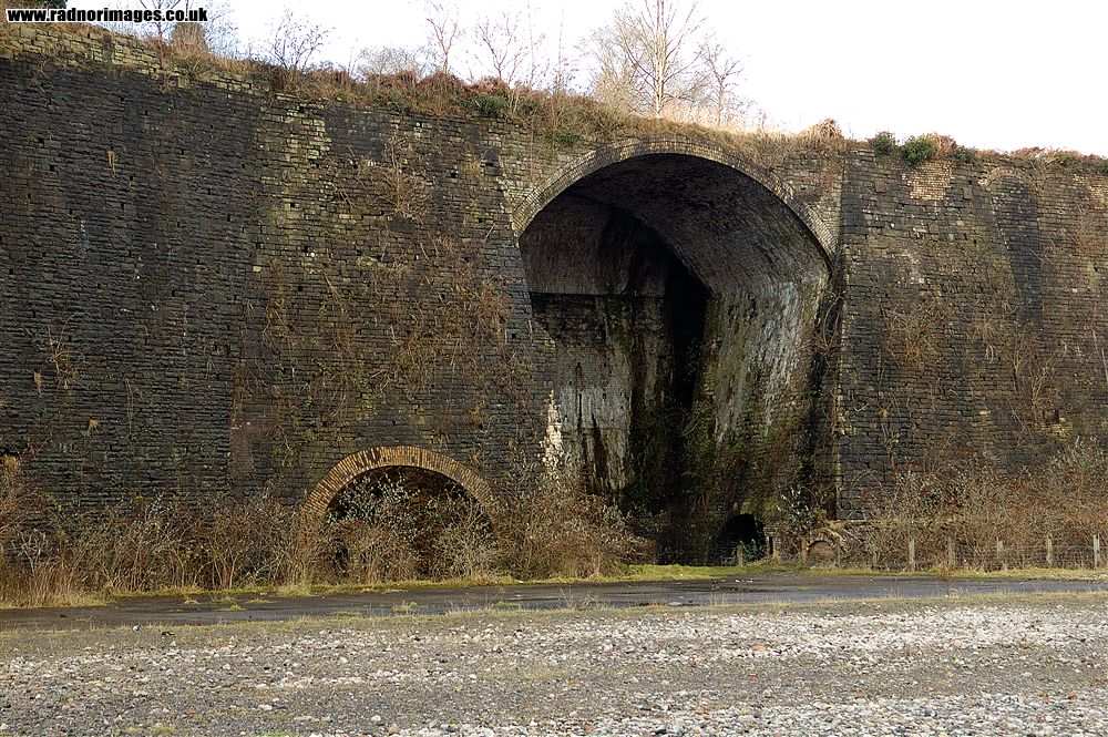 Merthyr Tydfil