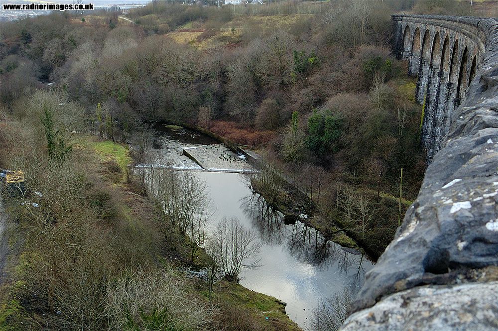 Merthyr Tydfil