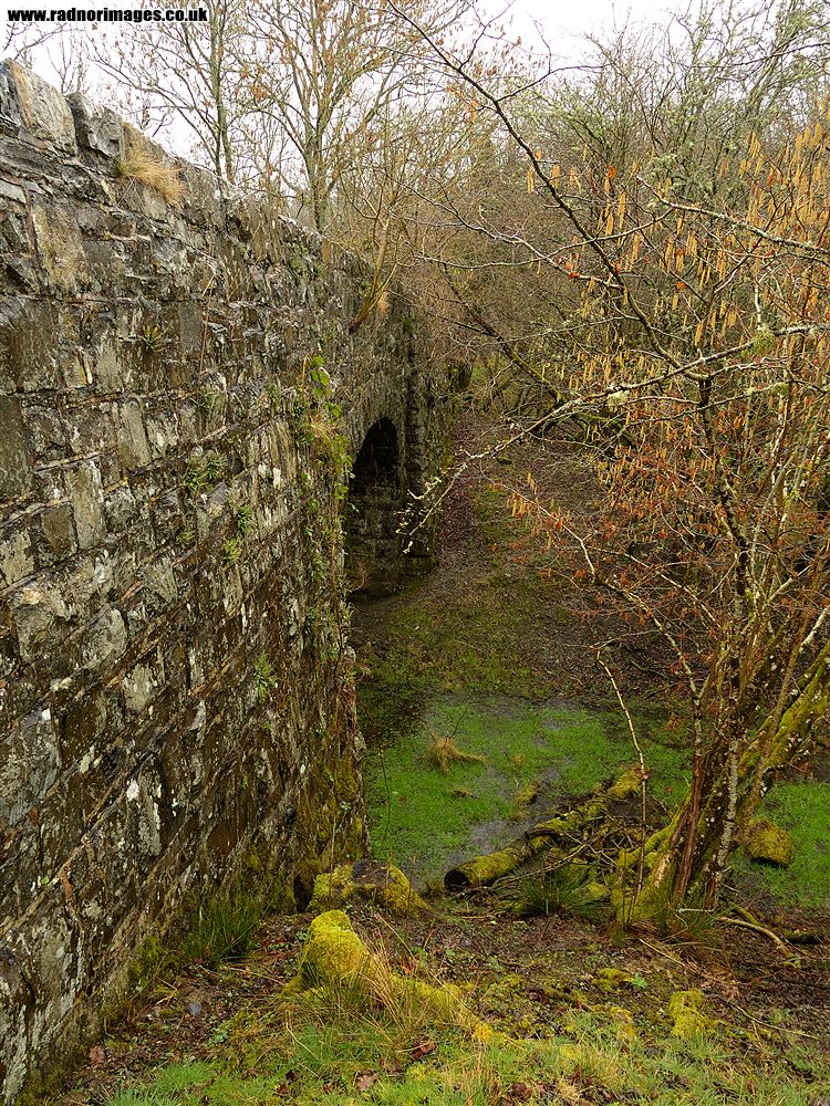 Mid-Wales Railway