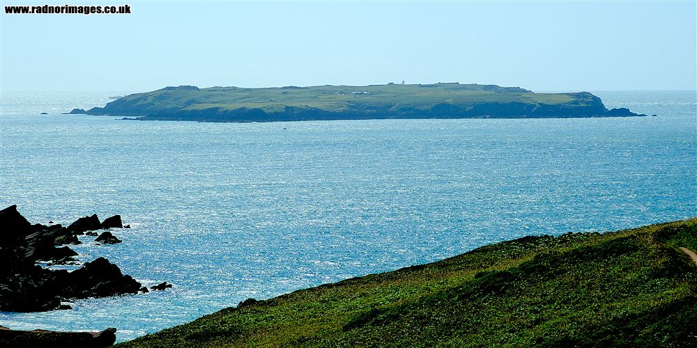 Milford Haven