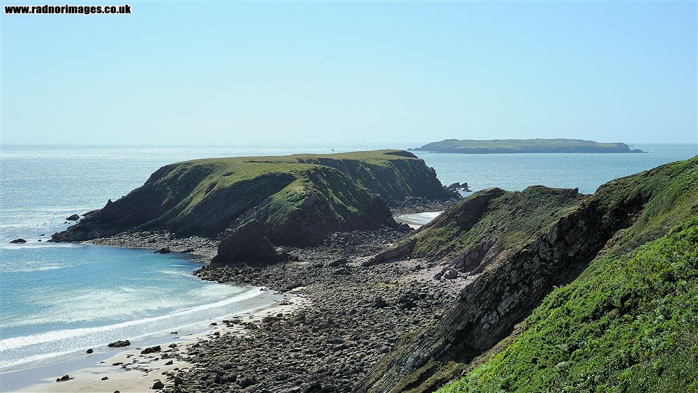 Milford Haven