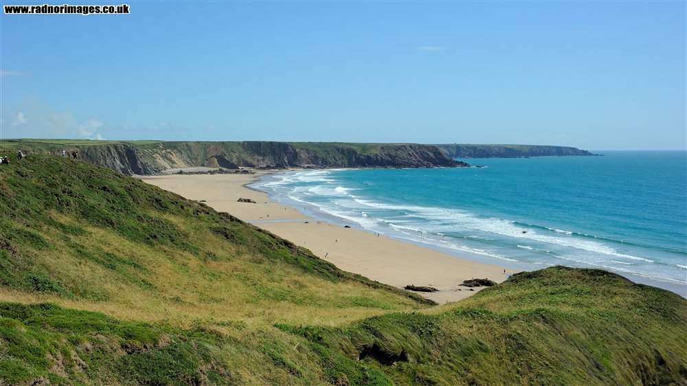 Milford Haven