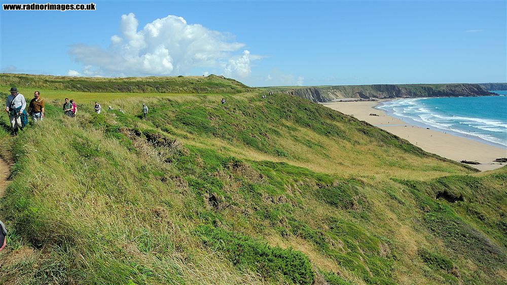 Milford Haven