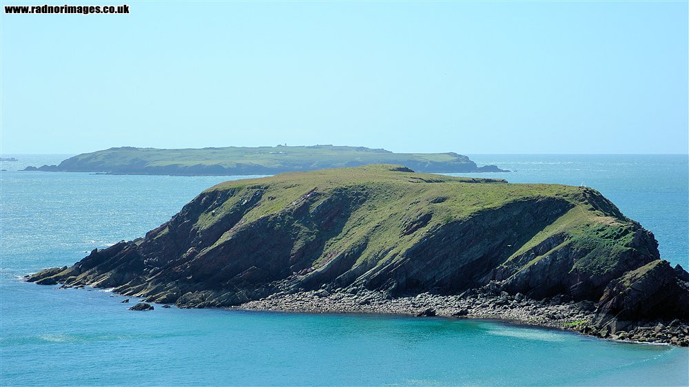 Milford Haven