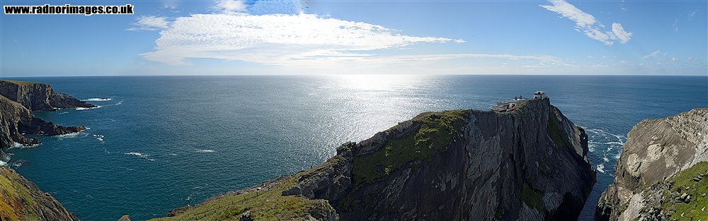 Mizen Peninsula