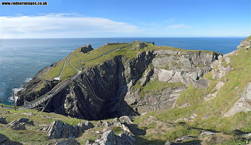 Mizen Peninsula
