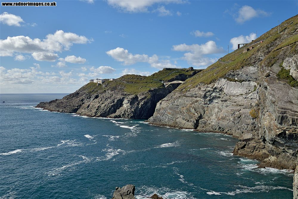 Mizen Peninsula