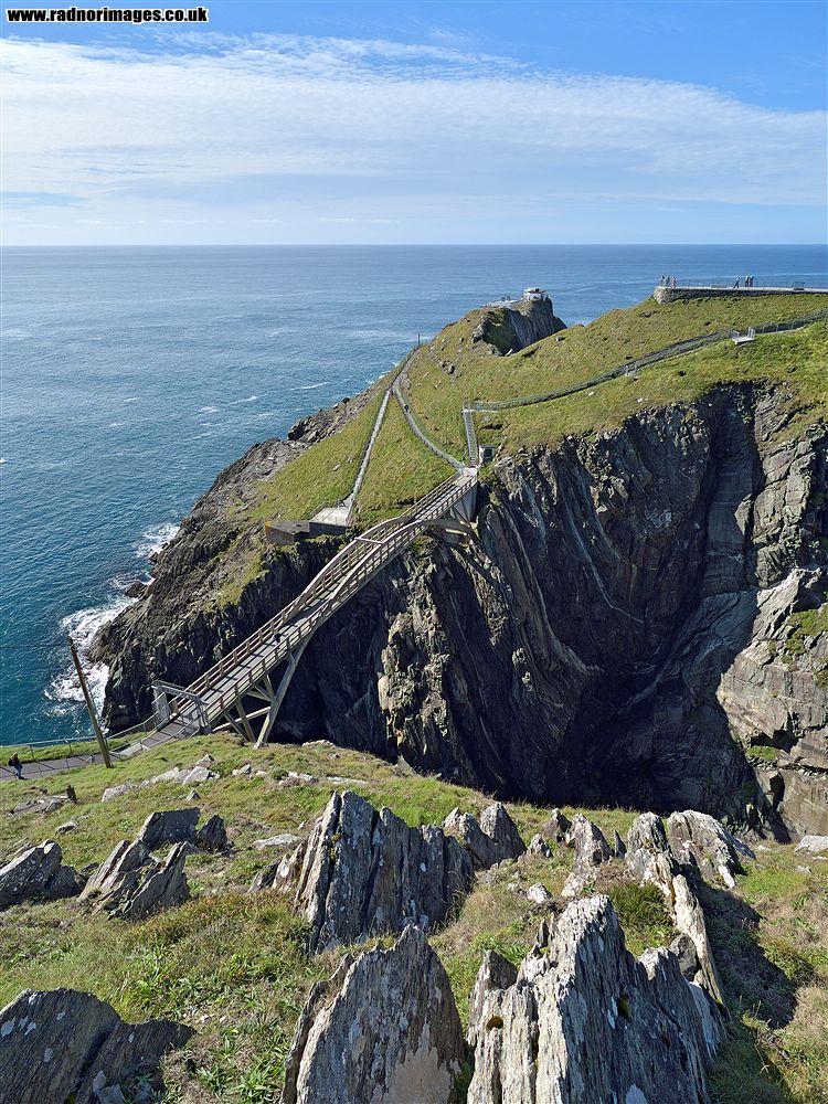 Mizen Peninsula