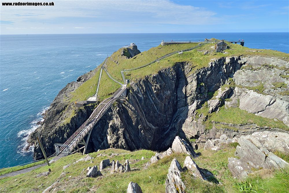 Mizen Peninsula