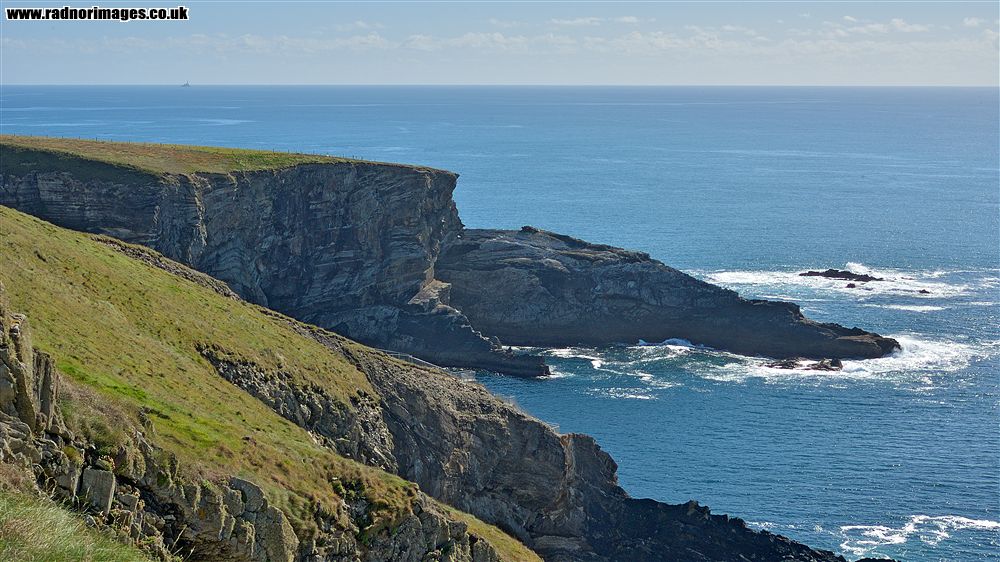 Mizen Peninsula