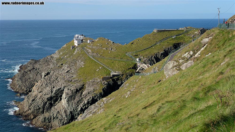 Mizen Peninsula