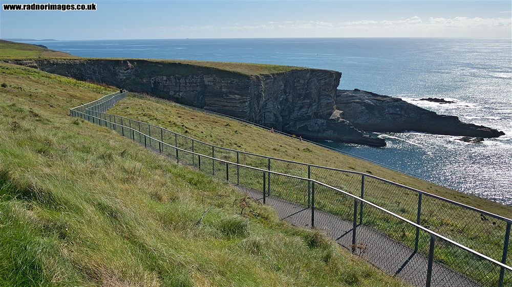 Mizen Peninsula