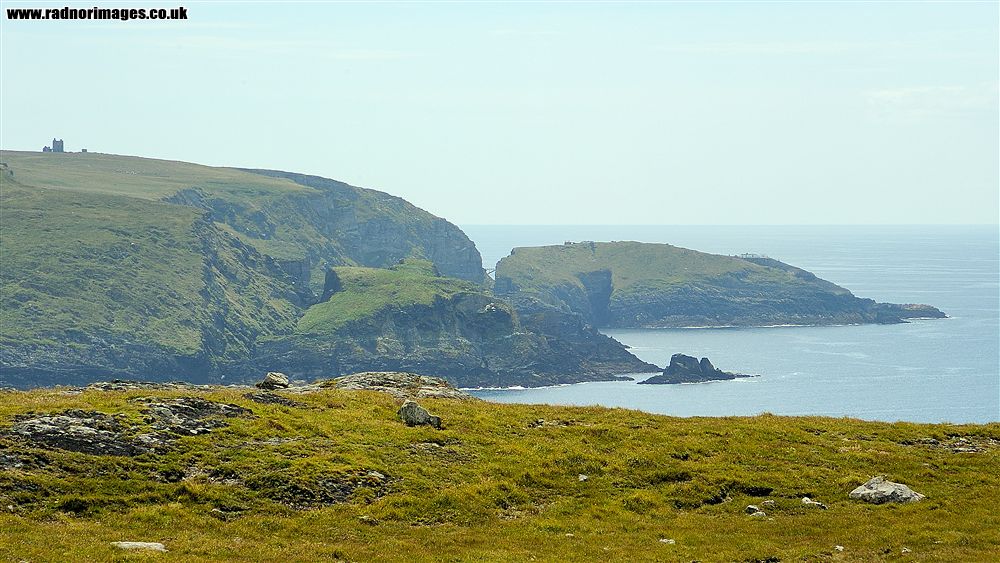 Mizen Peninsula
