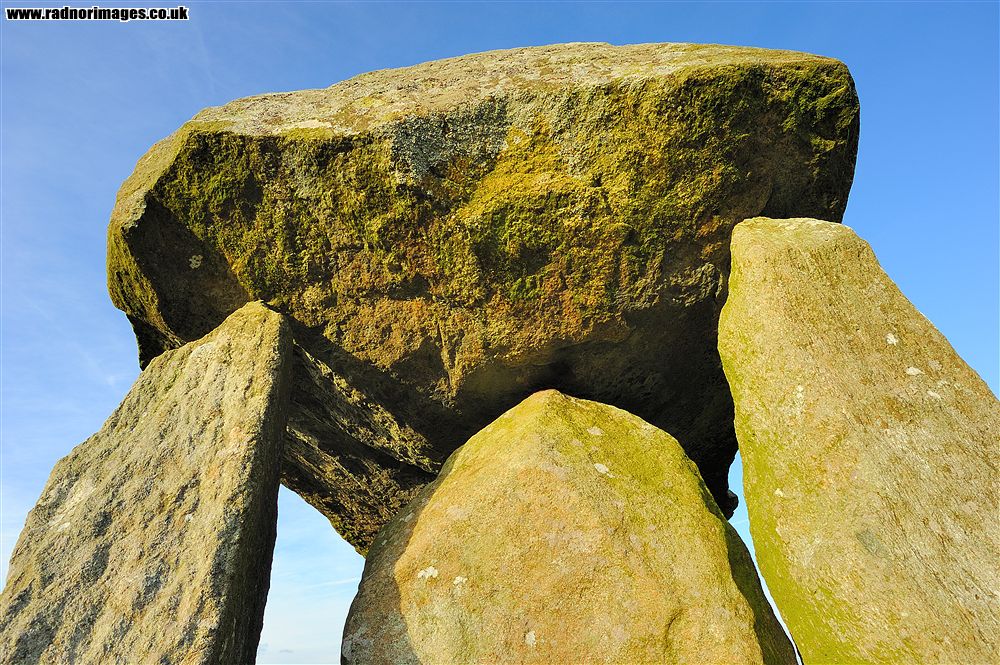 Mynydd Preseli