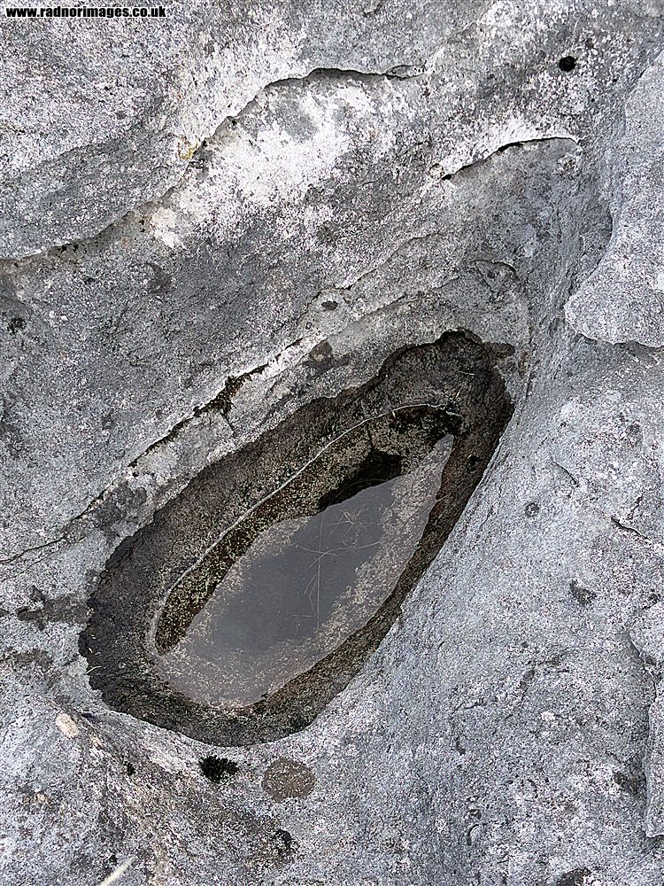 Ogof Ffynnon Ddu