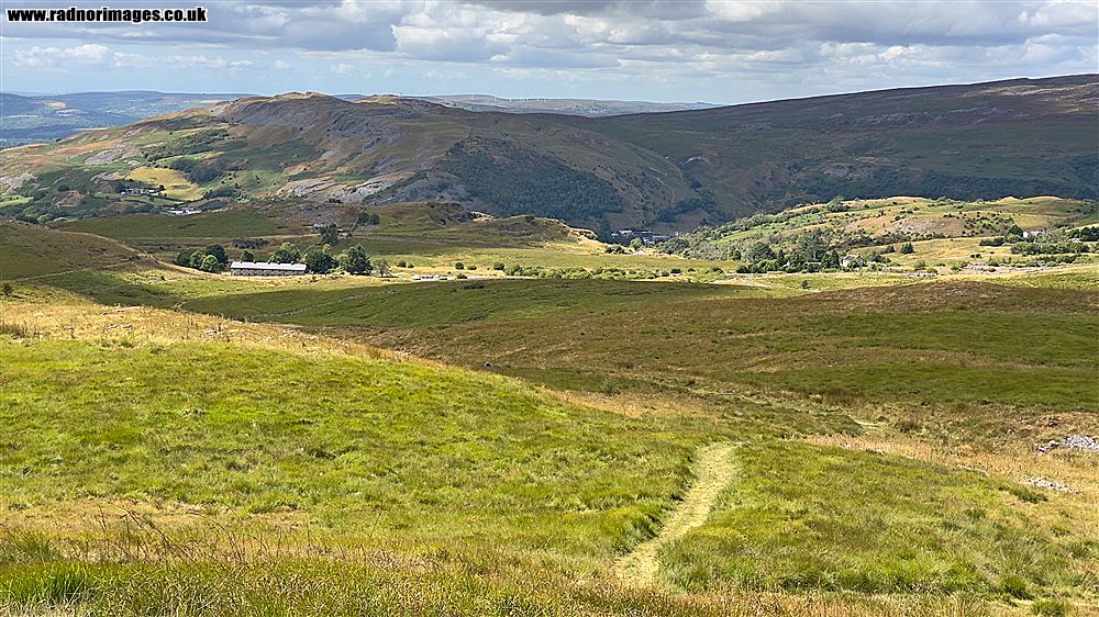 Ogof Ffynnon Ddu