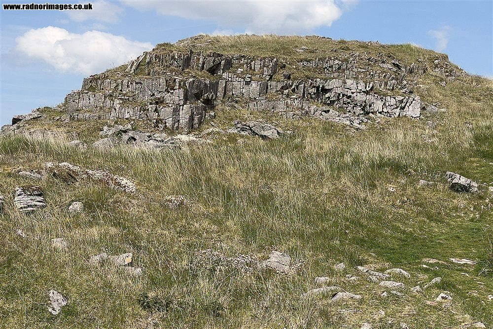 Ogof Ffynnon Ddu