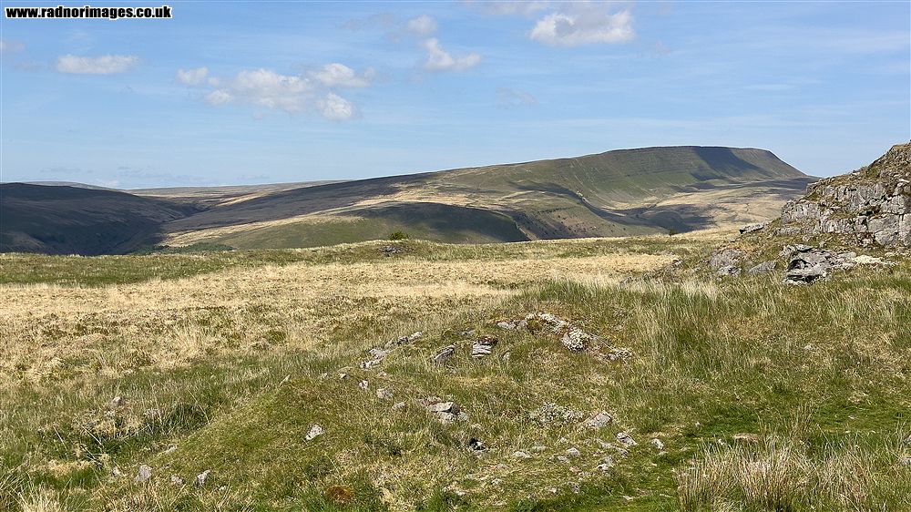 Ogof Ffynnon Ddu