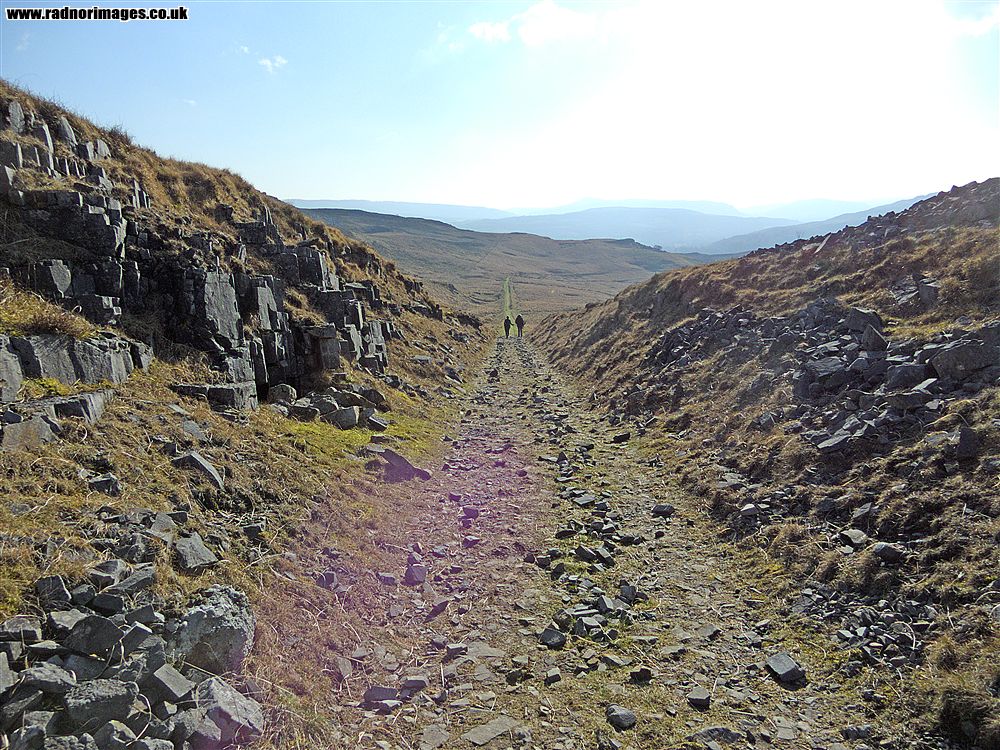 Ogof Ffynnon Ddu