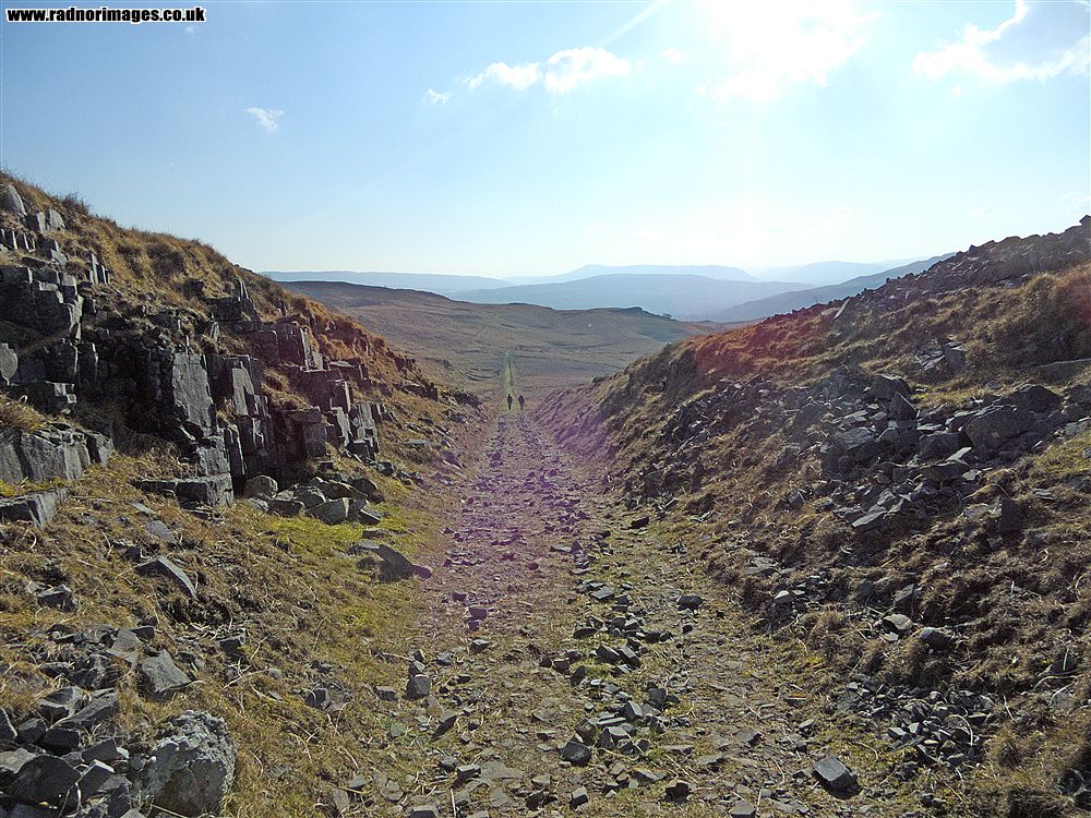 Ogof Ffynnon Ddu