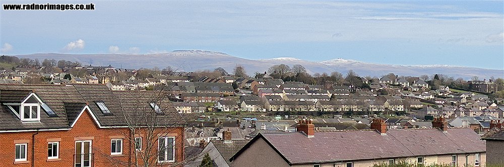Pennines