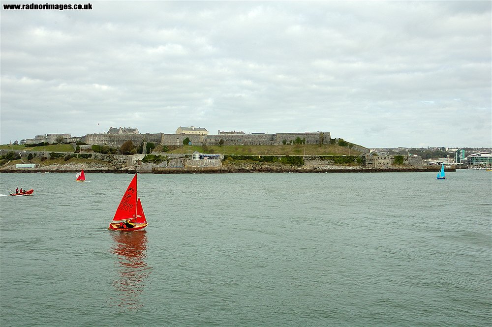 Plymouth