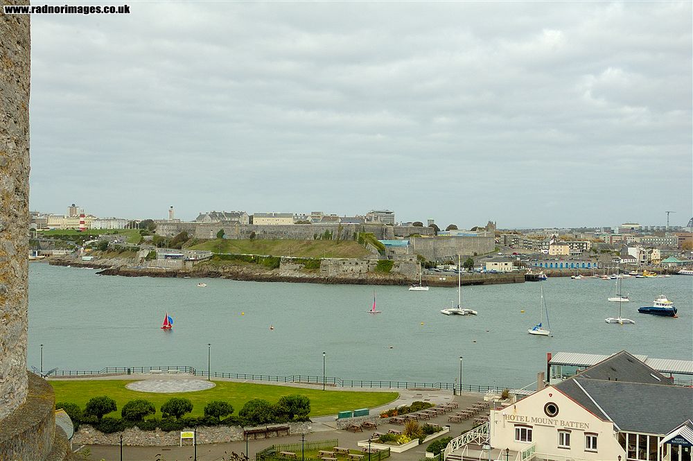 Plymouth